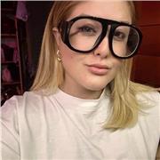 Offro lezioni privati di inglese matematica e italiano